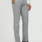 Park Avenue Grey Trouser