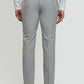Park Avenue Grey Trouser