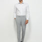 Park Avenue Grey Trouser