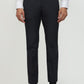 Park Avenue Grey Trouser