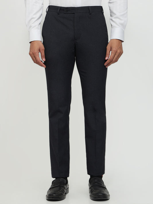 Park Avenue Grey Trouser