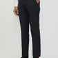 Park Avenue Grey Trouser