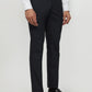 Park Avenue Grey Trouser