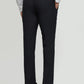 Park Avenue Grey Trouser