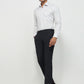 Park Avenue Grey Trouser