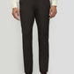 Park Avenue Brown Trouser