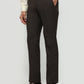 Park Avenue Brown Trouser