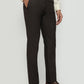 Park Avenue Brown Trouser