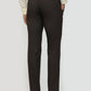 Park Avenue Brown Trouser