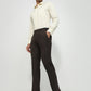 Park Avenue Brown Trouser