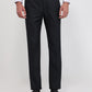Park Avenue Grey Trouser