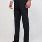 Park Avenue Grey Trouser