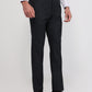 Park Avenue Grey Trouser