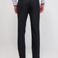 Park Avenue Grey Trouser