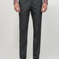 Park Avenue Grey Trouser