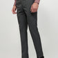Park Avenue Grey Trouser