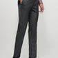 Park Avenue Grey Trouser