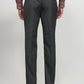 Park Avenue Grey Trouser