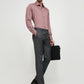 Park Avenue Grey Trouser