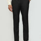 Park Avenue Black Trouser