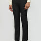 Park Avenue Black Trouser
