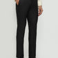 Park Avenue Black Trouser