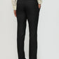 Park Avenue Black Trouser
