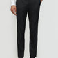 Park Avenue Grey Trouser