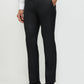 Park Avenue Grey Trouser