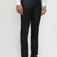 Park Avenue Grey Trouser
