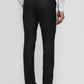 Park Avenue Grey Trouser