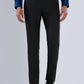 Park Avenue Green Trouser