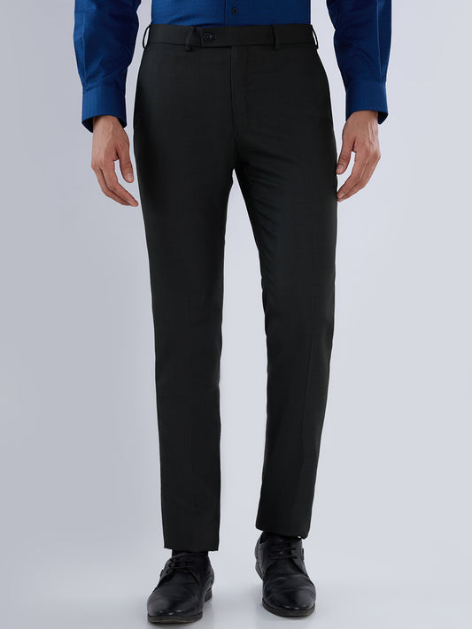 Park Avenue Green Trouser