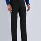 Park Avenue Green Trouser