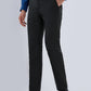 Park Avenue Green Trouser