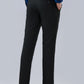 Park Avenue Green Trouser