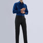 Park Avenue Green Trouser