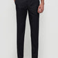 Park Avenue Blue Trouser