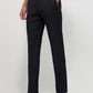 Park Avenue Blue Trouser