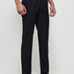 Park Avenue Blue Trouser