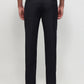 Park Avenue Blue Trouser