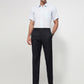 Park Avenue Blue Trouser