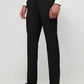 Park Avenue Black Trouser