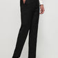 Park Avenue Black Trouser