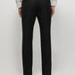 Park Avenue Black Trouser