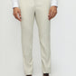 Park Avenue Green Trouser