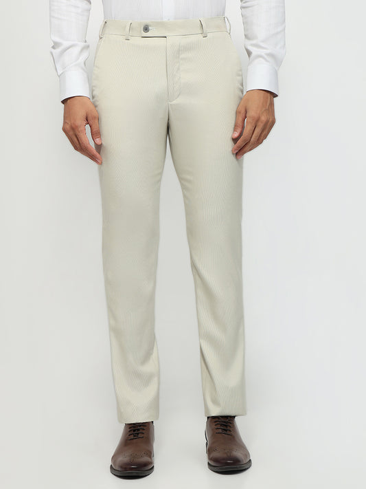 Park Avenue Green Trouser
