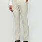 Park Avenue Green Trouser