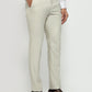 Park Avenue Green Trouser