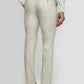 Park Avenue Green Trouser